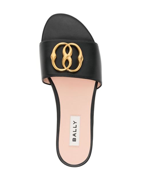  BALLY | WF103H NA003U901E